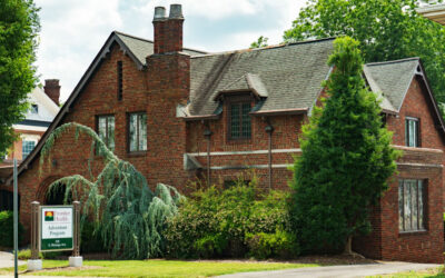 Frontier Health – Adventure Program