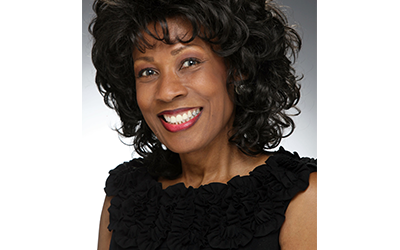 RENOWNED SPEAKER, PERFORMER TO PRESENT AT UVA-WISE