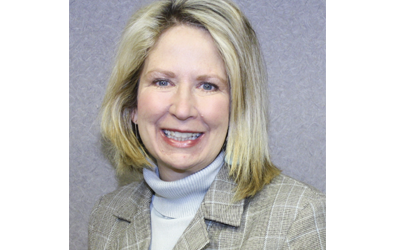 BOWEN APPOINTED VICE PRESIDENT OF INTEGRATED CARE, QUALITY AND COMPLIANCE