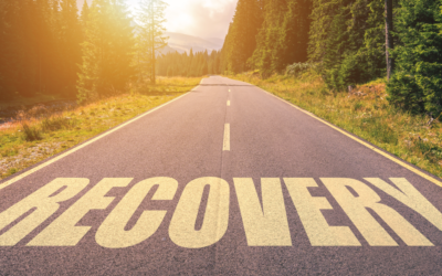 Medication-Assisted Recovery (MAR) Program Expansion