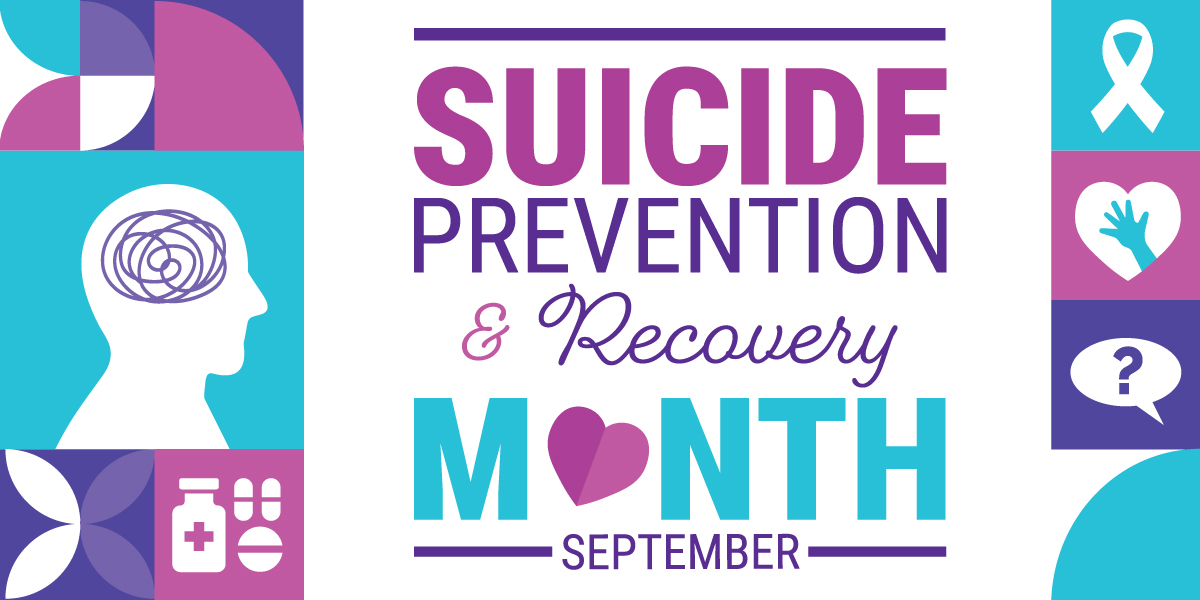 Suicide-&-Recovery-Month
